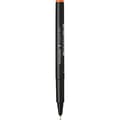 Miniatyrbild 2 av 2: 10-pack Fineliner Topliner 967 04 orange
