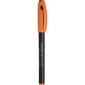 Miniatyrbild 1 av 2: 10-pack Fineliner Topliner 967 04 orange