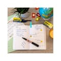 Miniatyrbild 4 av 4: Bläckpatroner combi - ONLINE - Kunglig blå - Utgörbar - 5 stycken