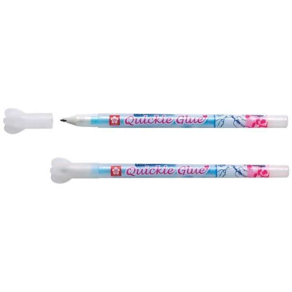 Sakura Quickie Glue Pen Set (3 st)