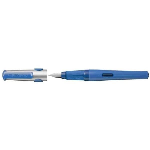 Fountain pen Original P480M, blå