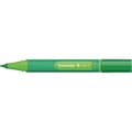 Miniatyrbild 3 av 4: Link-It 1.0 Combinable Fiber Filt Pen - SCHNEIDER - Grön - Fin - Unisex