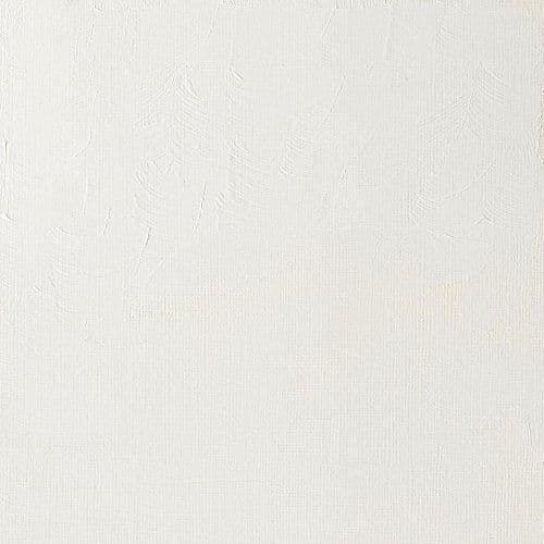 Winsor & Newton Titanium Vit Oljefärg 200ml Tube