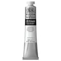 Miniatyrbild 1 av 4: Winsor &amp; Newton Titanium Vit Oljefärg 200ml Tube