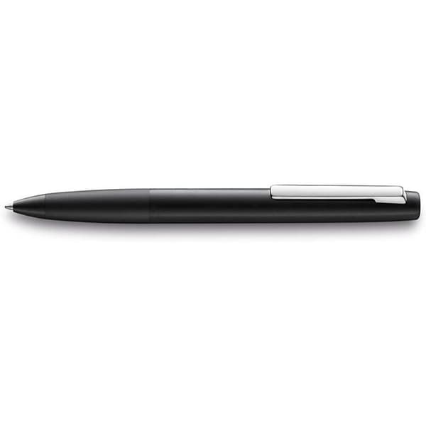 Lamy svarta pennor 1231948 Aion