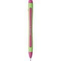 Miniatyrbild 2 av 3: Filttusch - Fineliner - Xpress 08 - Färg rosa - Stift 0,8 mm - Vattenfast