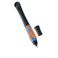 Miniatyrbild 2 av 3: Griffix Neon Black Rollerball Pen