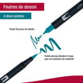 Miniatyrbild 3 av 4: Tombow Markers - ABT-6C-5