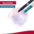 Miniatyrbild 4 av 4: Tombow Markers - ABT-6C-5