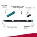 Miniatyrbild 2 av 4: Tombow Markers - ABT-6C-5