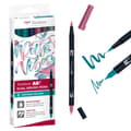 Miniatyrbild 1 av 4: Tombow Markers - ABT-6C-5