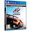 Miniatyrbild 2 av 2: Assetto Corsa - Ultimate Edition