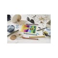 Miniatyrbild 5 av 6: Färgpennor - STABILO - Pen 68 - Förpackning med 15 - Blandade färger - Spets 1,0 mm