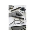 Miniatyrbild 4 av 4: Faber-Castell 140960 Grip Edition Reservoarpenna Nib M All Black