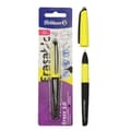 Miniatyrbild 1 av 4: Penna - pennsats - Pelikan refill - 9584921