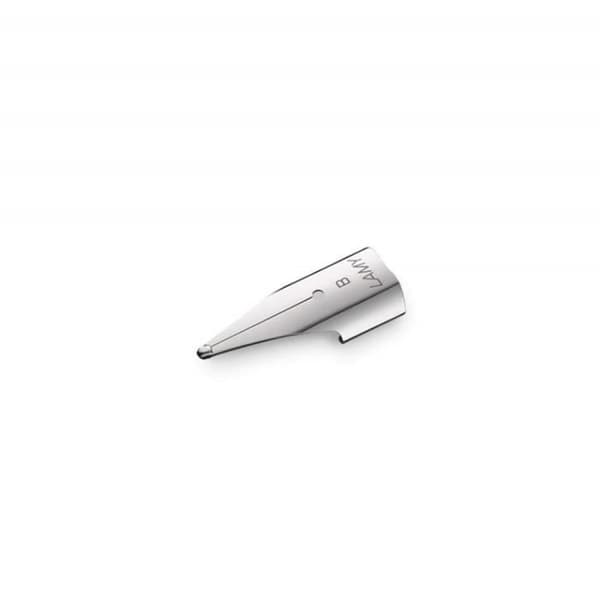 Lamy Vista B Reservoarpenna (Tyskland import) - 1215153