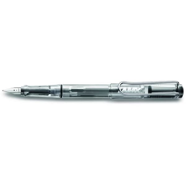 Lamy Vista B Reservoarpenna (Tyskland import) - 1215153