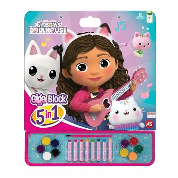 Pencils Cefatoys