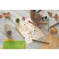 Miniatyrbild 3 av 6: Feltpen - STABILO - PEN 68 - Neonröd - 10-pack - Unisex