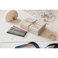 Miniatyrbild 5 av 6: Feltpen - STABILO - PEN 68 - Neonröd - 10-pack - Unisex