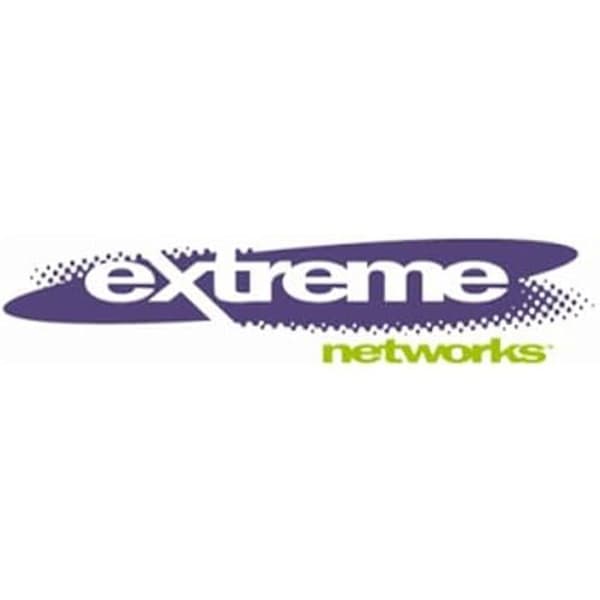 Ersättningsstöd - EXTREMT - AH-ACC-BKT-AX-TB - T-bar - Kompatibel AP630 AP650 - Färg Svart