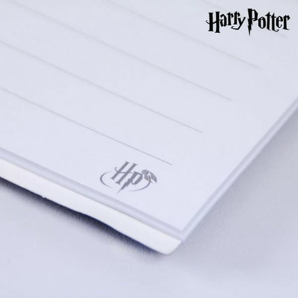 Book of Rings Harry Potter Bordeaux