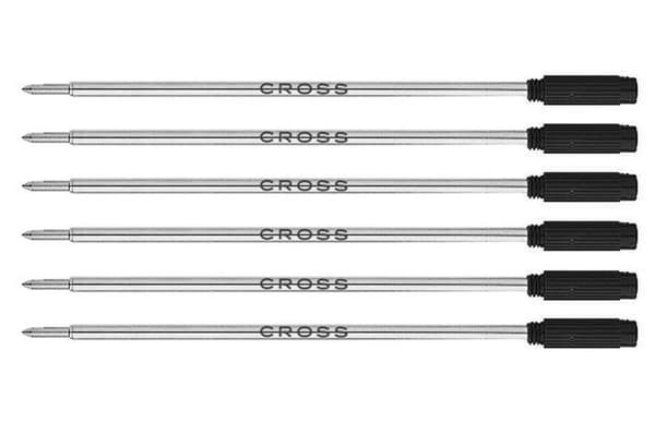 Penna - pennsats - Cross refill - 8513-N