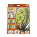 Miniatyrbild 1 av 2: Pictures to colour in Crayola Dinosaurs