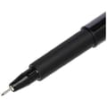 Miniatyrbild 2 av 5: Permanent marker Faber-Castell Pitt Artist Permanent marker Black (10 Units)