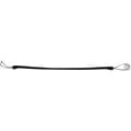 Miniatyrbild 2 av 2: Calligraphy Pen Mobilis 001033 (10 Units)