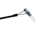 Miniatyrbild 1 av 2: Calligraphy Pen Mobilis 001033 (10 Units)