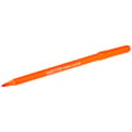 Miniatyrbild 4 av 4: Set of Felt Tip Pens Giotto F523800