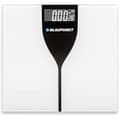 Miniatyrbild 1 av 2: BLAUPUNKT BÁSCULA DE BAÃ'O BP5002 HASTA 180KG KRISTAL