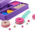 Miniatyrbillede 5 af 6: Writing Set Spin Master