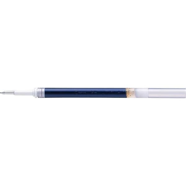 PENVO - Pentel - LR7-S3
