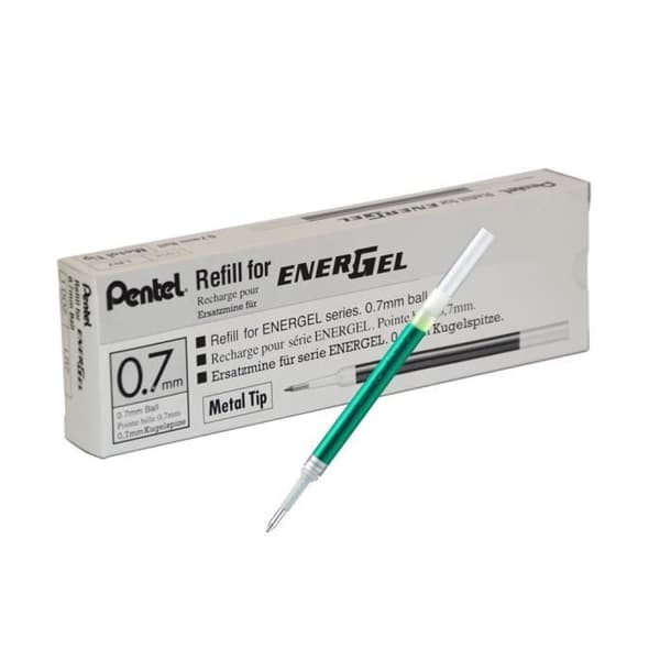 PENVO - Pentel - LR7-S3