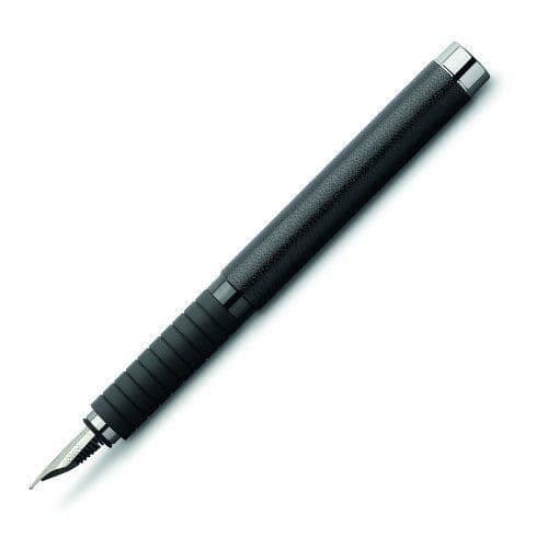 Faber Castell