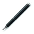 Miniatyrbild 2 av 3: Faber Castell