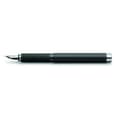 Miniatyrbild 1 av 3: Faber Castell