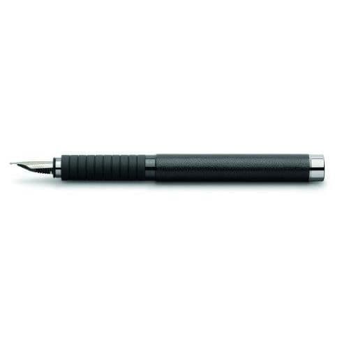 Faber Castell