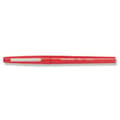 Pikkukuva 2 / 4: Marker pen/felt-tip pen Paper Mate Flair Medium Red (12 Units)