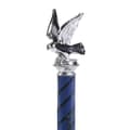 Miniatyrbillede 3 af 6: Pen Harry Potter Blue 6,0 x 19,5 x 2,5 cm