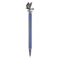 Miniatyrbillede 5 af 6: Pen Harry Potter Blue 6,0 x 19,5 x 2,5 cm
