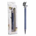 Miniatyrbillede 6 af 6: Pen Harry Potter Blue 6,0 x 19,5 x 2,5 cm
