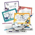 Miniatyrbild 2 av 4: Writing Set Lisciani Giochi