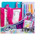Pikkukuva 1 / 4: Writing Set Lansay Styl'bag