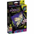 Pikkukuva 6 / 6: Writing Set Lansay Pixelo Phospho 2D (10 Units)