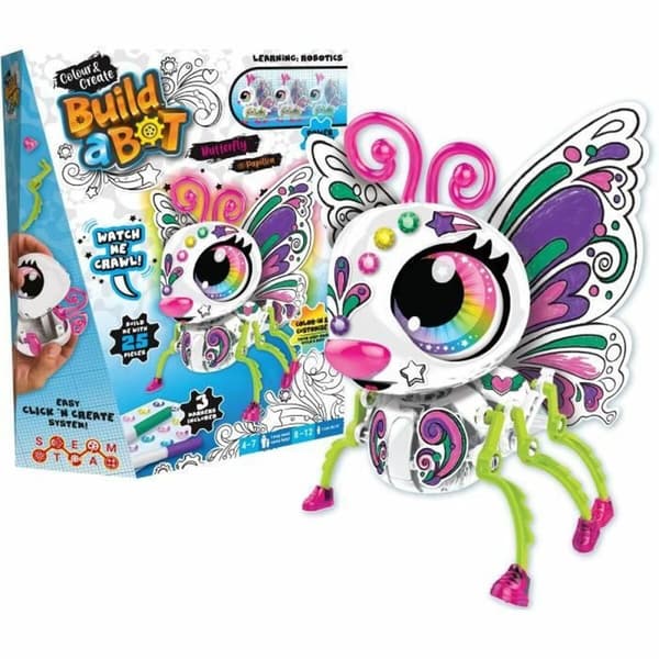 Writing Set Crayola