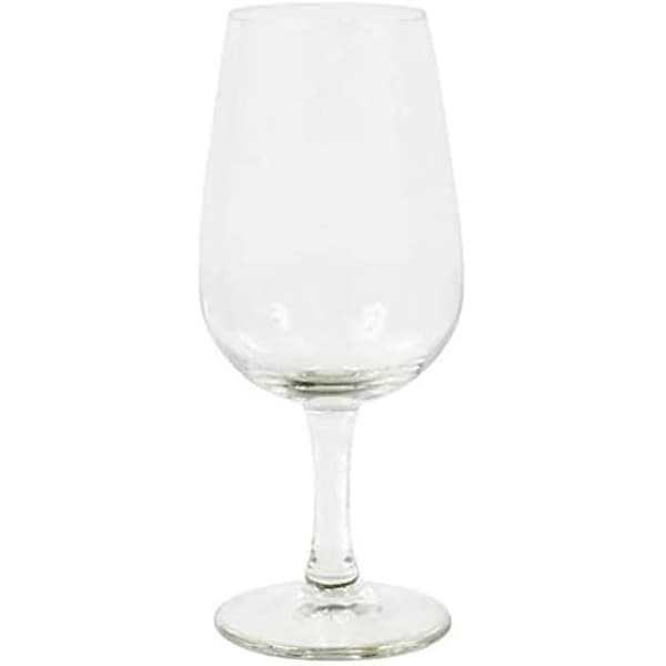 Koppset - Royal Leerdam - Flerfärgad - Standard