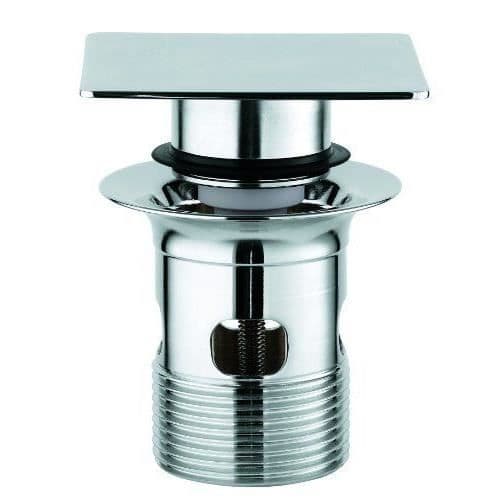 GROHE Wastegate 40565000 Import Tyskland
